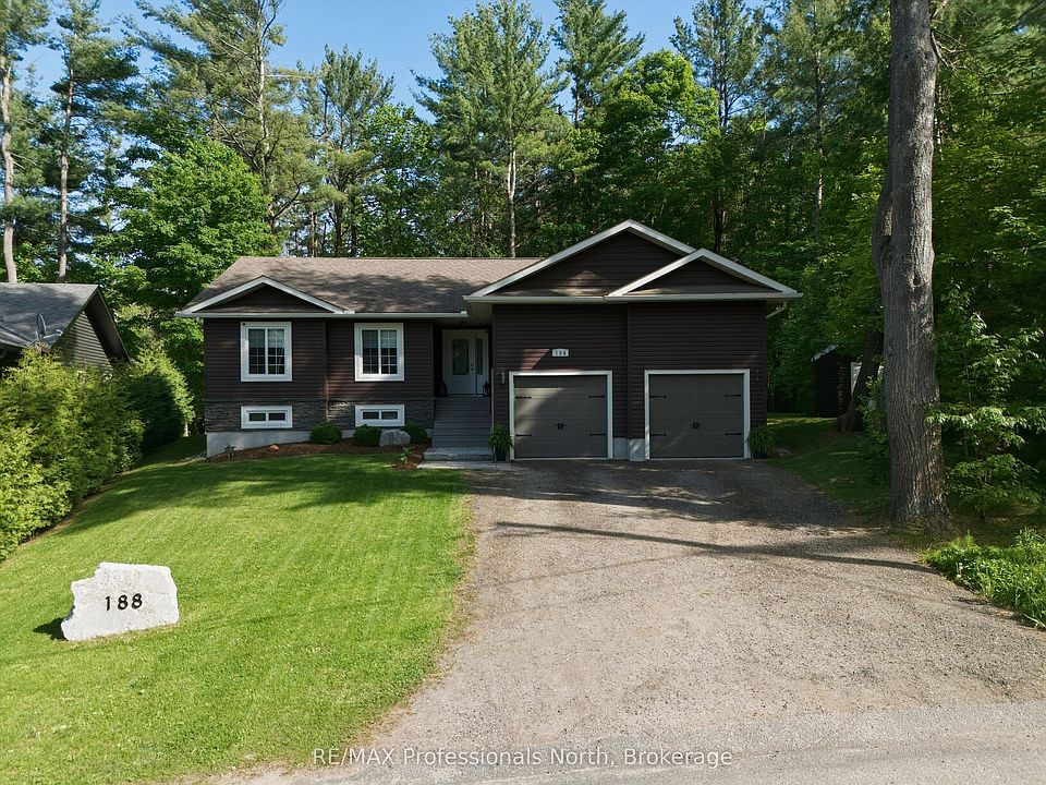 1st image of 188 Vel Dor Cres