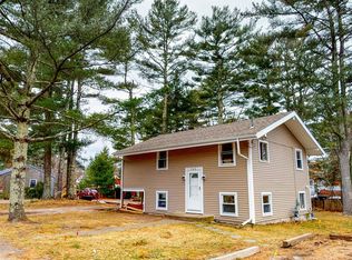 162 Park Ave, Wareham, MA 02571