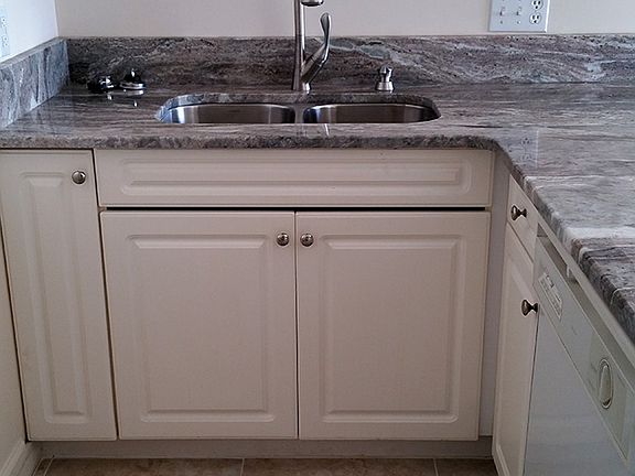 4th image of 4691 Wild Iris Dr APT 305