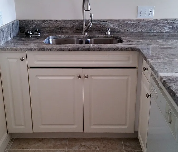4691 Wild Iris Dr #305 — Photo 4