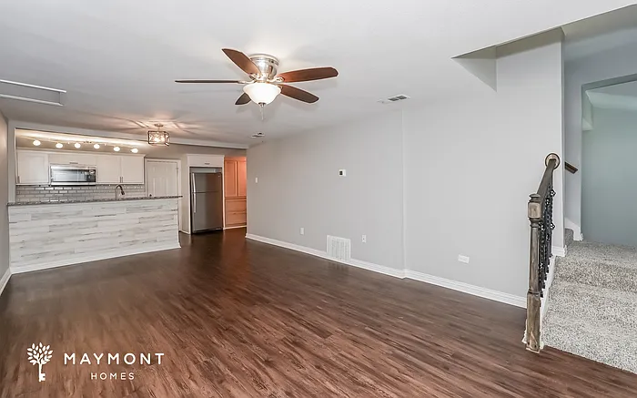 8822 Spaugh Ct — Photo 5