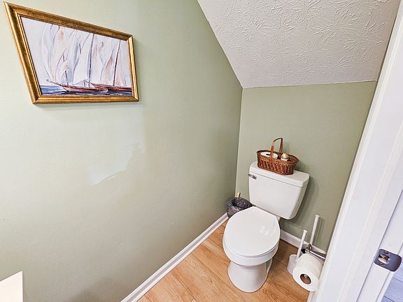 5th image of 1426 N Kinser Pike #C0d448e63