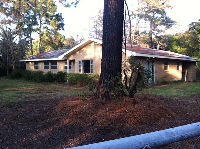 1st image of 240 Hautala Dr