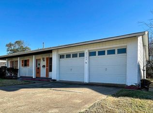 2508 W Rochelle Rd, Irving, TX 75062