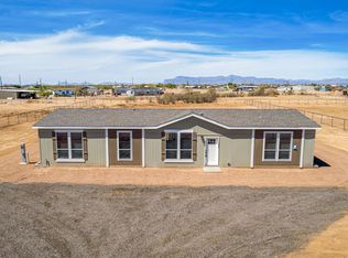 10268 E Bamboo Ln, San Tan Valley, AZ 85140