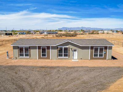 10268 E Bamboo Ln, San Tan Valley, AZ, 85140