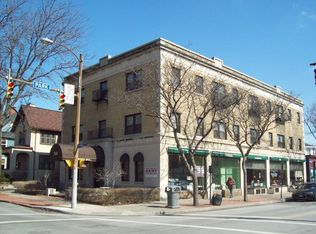 266 Oxford St APT 14, Rochester, NY 14607