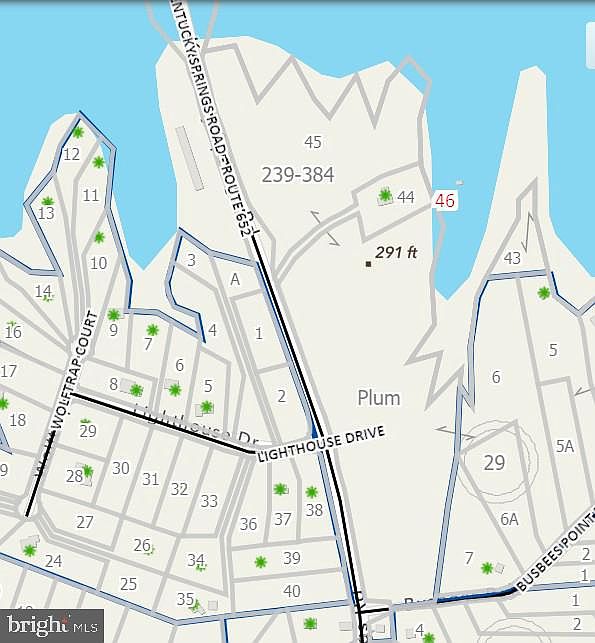 1st image of Kentucky Springs Rd