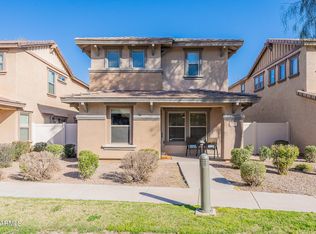 5827 E Grove Ave, Mesa, AZ 85206