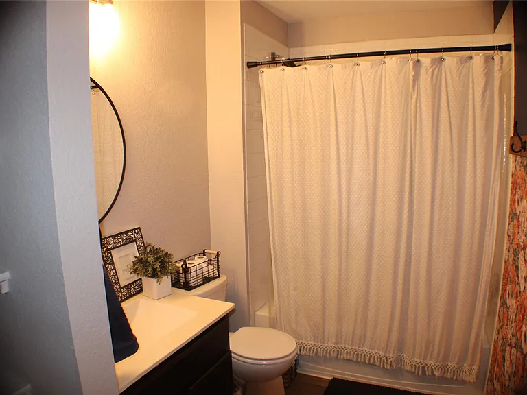 12217 Riprap Dr — Photo 5