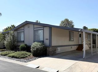 2455 Blueberry Dr #120, Oxnard, CA 93036