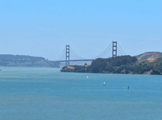 280 Belvedere Ave, Belvedere Tiburon, CA 94920