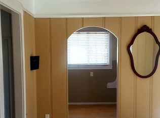 2840-42 E St, San Diego, CA 92102