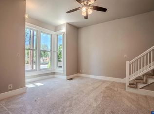 323 Calapooia St SW, Albany, OR 97321