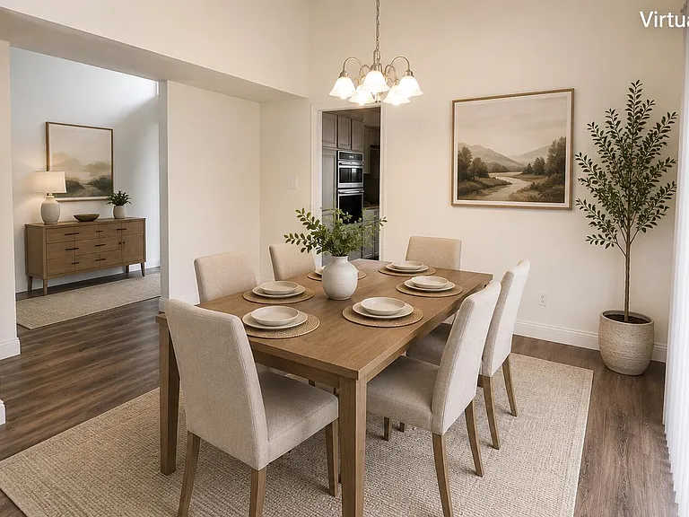 15849 E Palomino Blvd — Photo 8