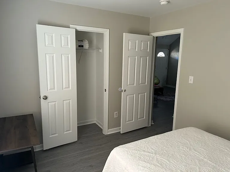 907 Rucker Cliff Dr — Photo 19