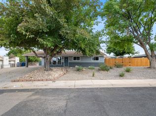 1342 W 710 N, Saint George, UT 84770