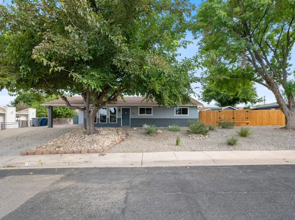 1342 W 710 N, Saint George, UT 84770