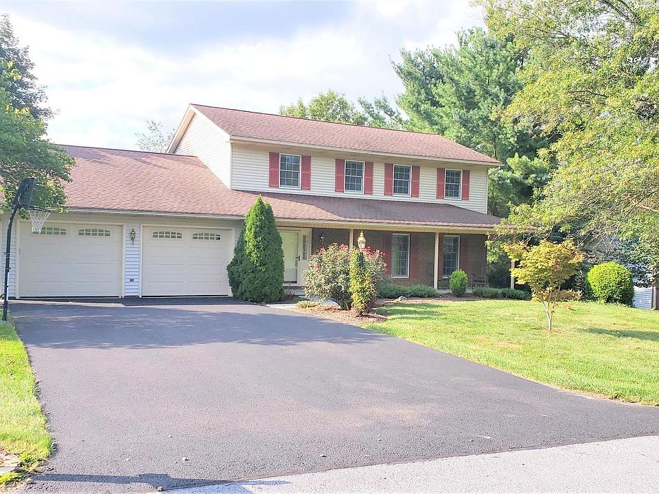 1st image of 11665 Woodlea Dr