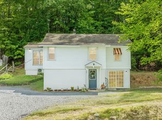 346 Nassau Averill Park Rd, Nassau, NY 12123