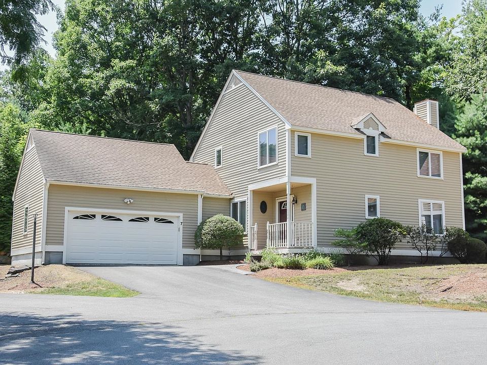 1st image of 7 Casey Circle