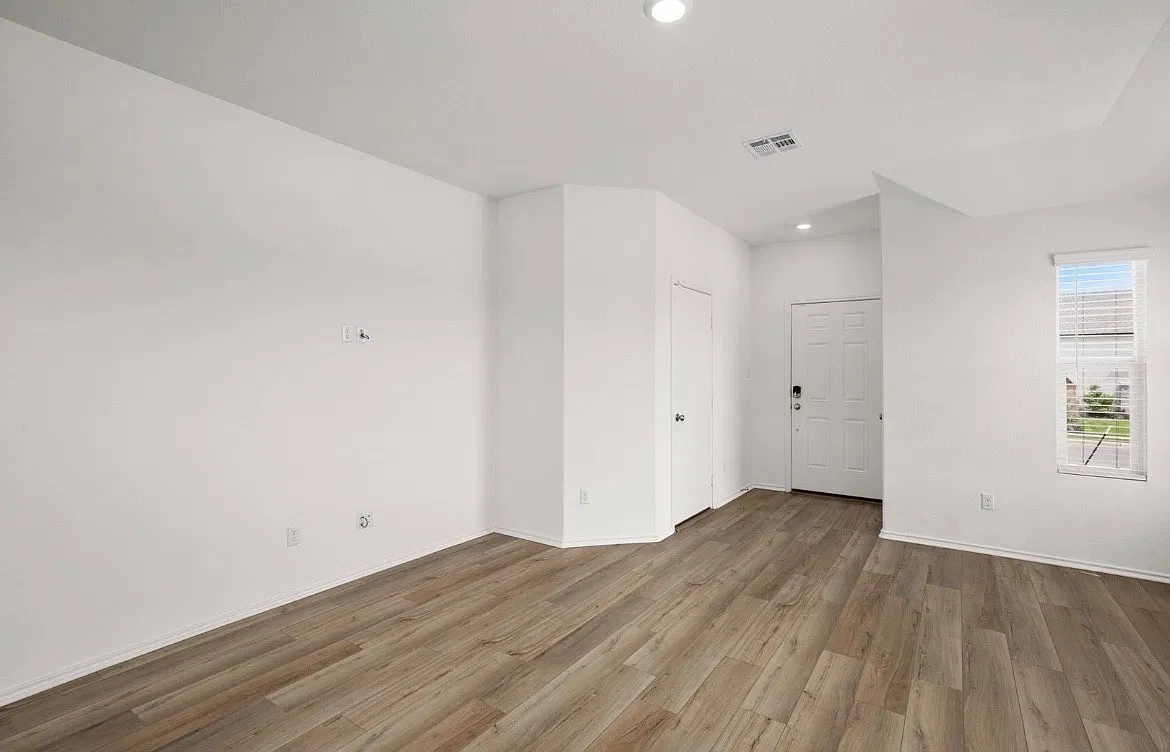 113 Brushy Creek Dr — Photo 4