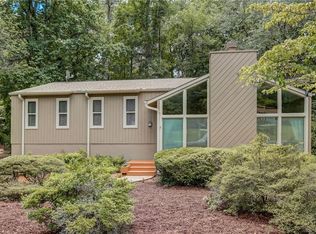 3440 Dry Creek Rd, Marietta, GA 30062