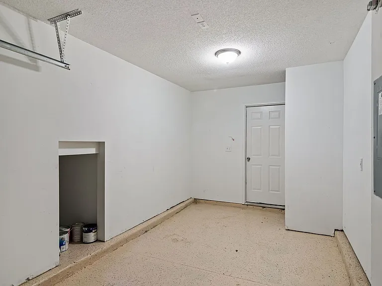 3400 Asgar Ct — Photo 18