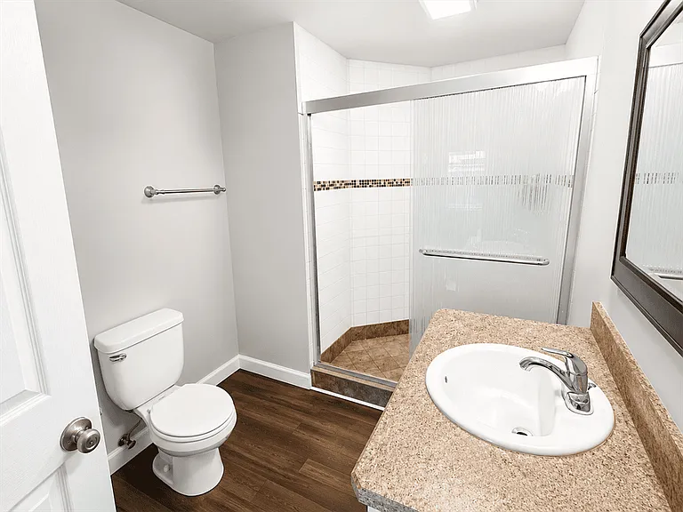 159 W Pearl St #304 — Photo 6