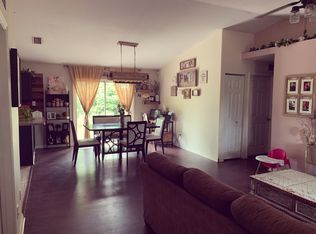 2630 Kumquat Dr, Edgewater, FL 32141