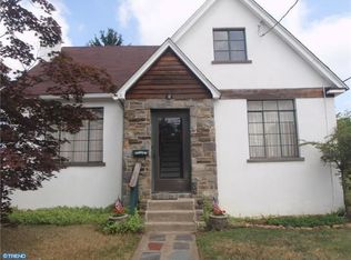 19 E 9th Ave, Runnemede, NJ 08078