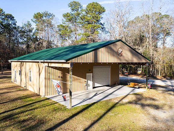 3rd image of 1644 Ranger Dr