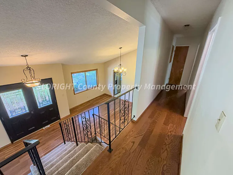 8120 Azucena Ave — Photo 10