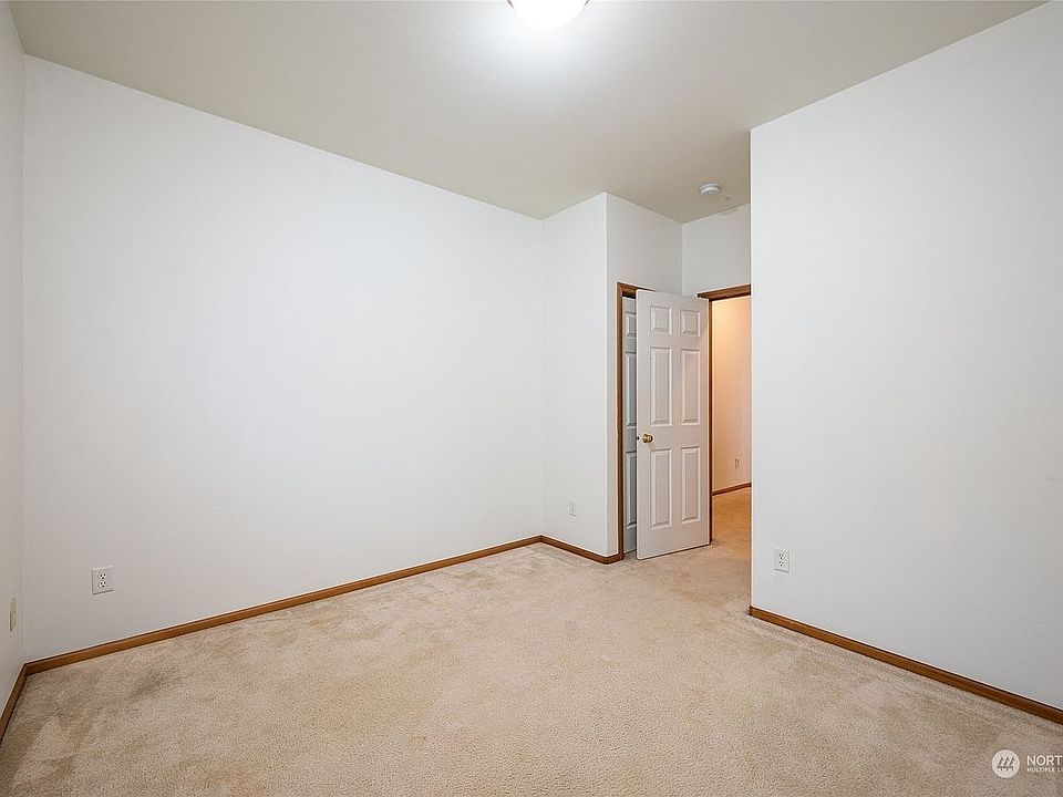 1st image of 4771 Corona Ct