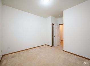 4771 Corona Ct, Bellingham, WA 98226