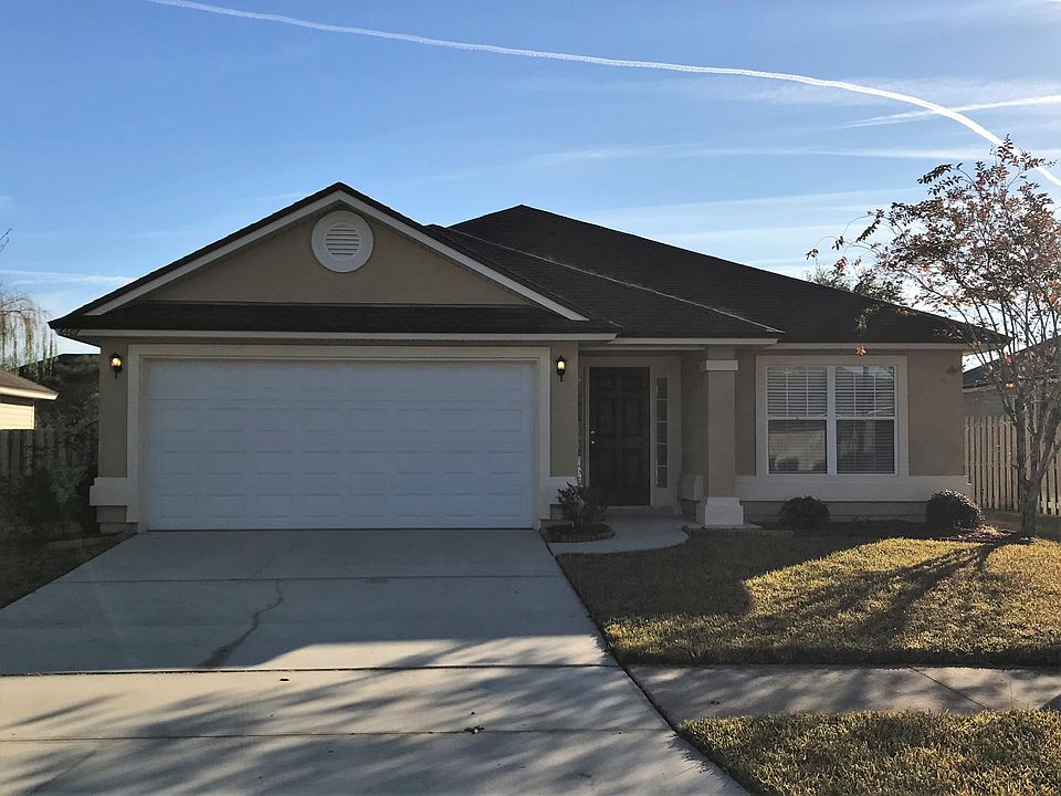 1st image of 6407 Silk Leaf Ln