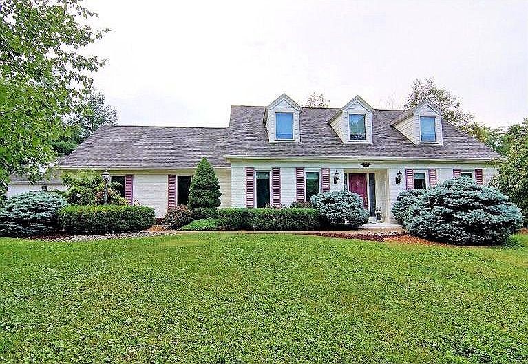 1st image of 1212 Capitol Hill Dr