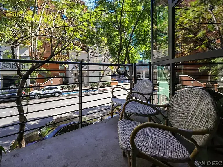 1050 Island Ave #105 — Photo 12