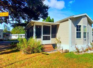 34408 State Road 54 #633, Wesley Chapel, FL 33543