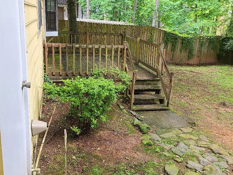 2867 Nuptial Ln — Photo 26