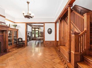 608 6th St, Brooklyn, NY 11215