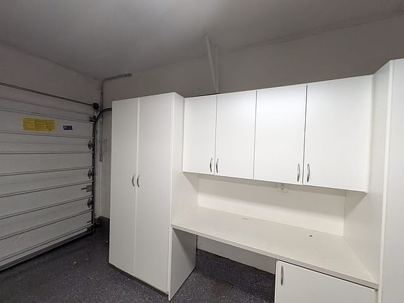 3rd image of 639 Azevedo Ct