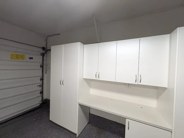 639 Azevedo Ct — Photo 3