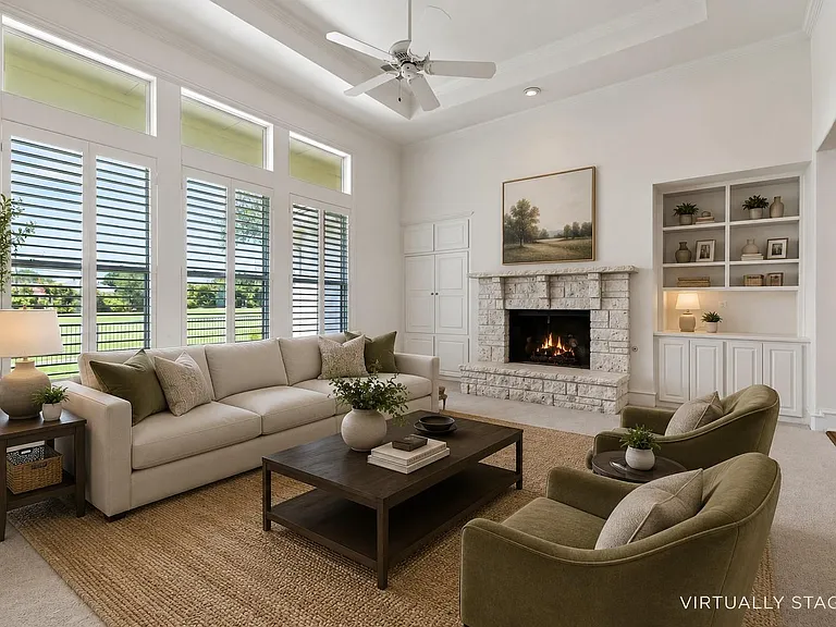 5113 Malvern Dr — Photo 3