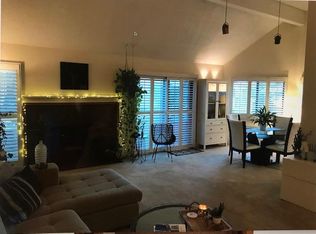 552 Shorebird Cir UNIT 1204, Redwood City, CA 94065