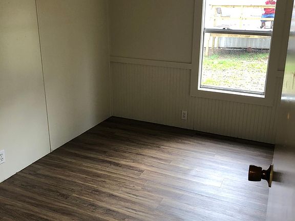 4th image of 13788 Lakeland Dr