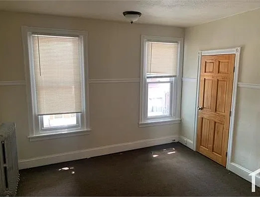 5328 Lesher St — Photo 13