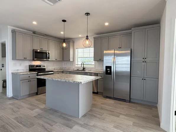 5646 Blue Harbor Dr #324, New Pt Richey, FL 34653