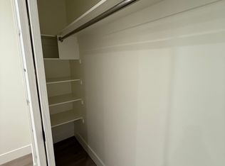 41845 Mahoney St #41845, Fremont, CA 94538