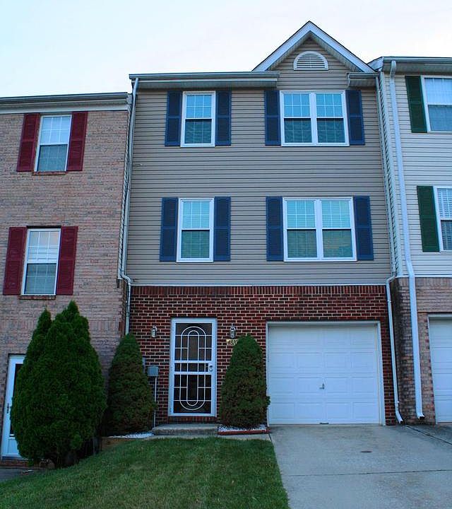 1st image of 4810 Poe Ave